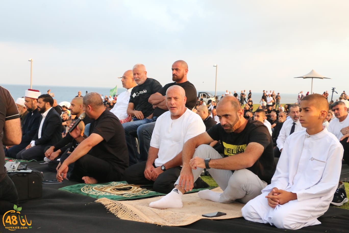 WhatsApp Image 2023-06-28 at 5.32.46 PM (3).jpeg